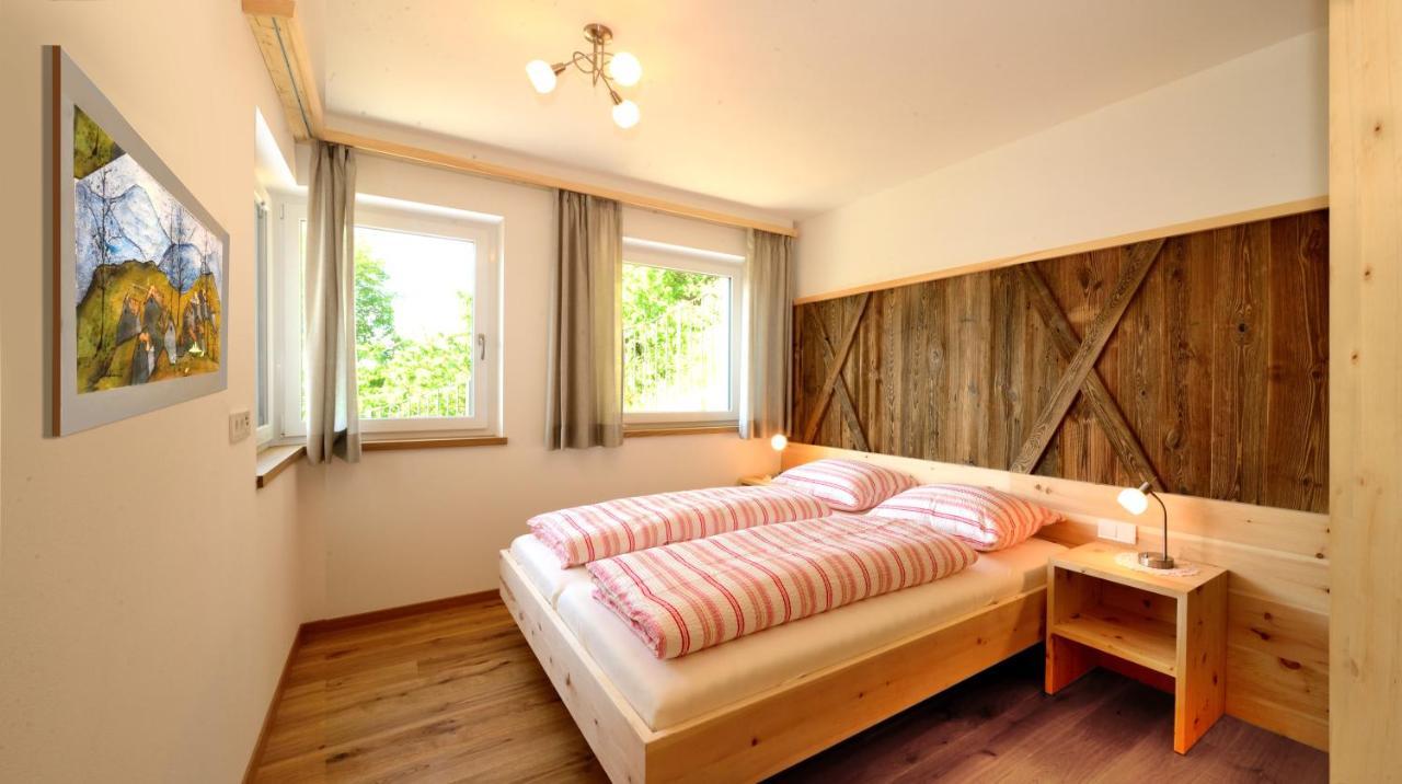 Haus Pferscher Barbian Zewnętrze zdjęcie