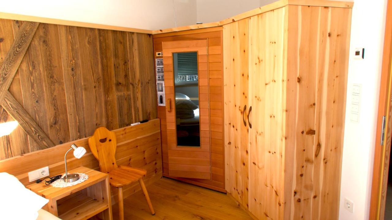 Haus Pferscher Barbian Zewnętrze zdjęcie
